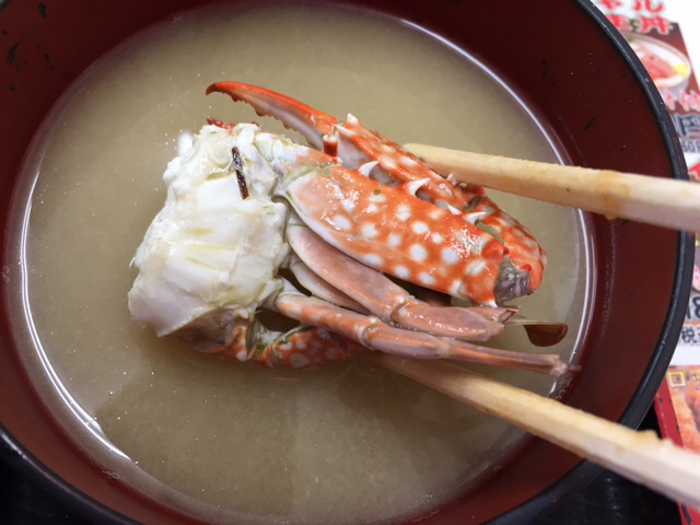 デカ盛り市場めし_a0359239_03394323.jpg