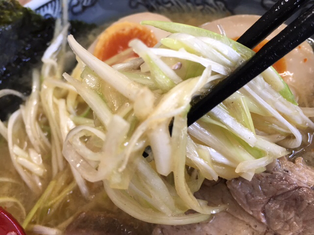 ラーメンプチ遠征 第4弾_a0359239_13395856.jpg