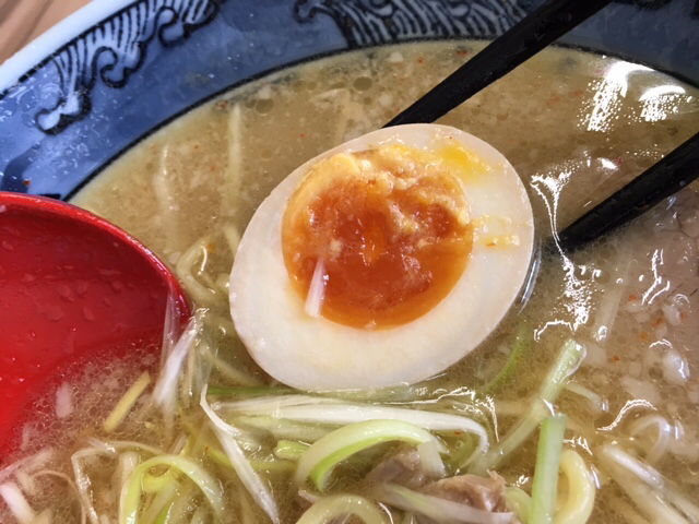 ラーメンプチ遠征 第4弾_a0359239_13395859.jpg