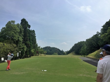 a0037043_11130696.jpg