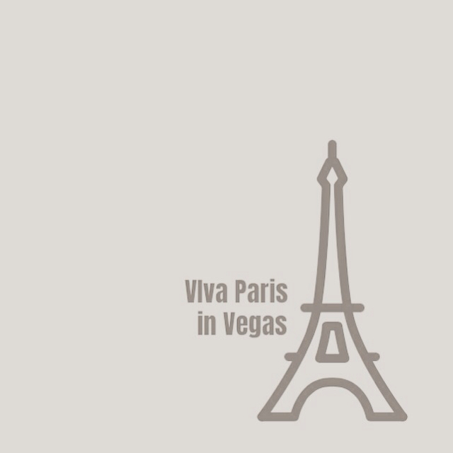Viva Paris in Vegas_c0060143_13111376.jpg