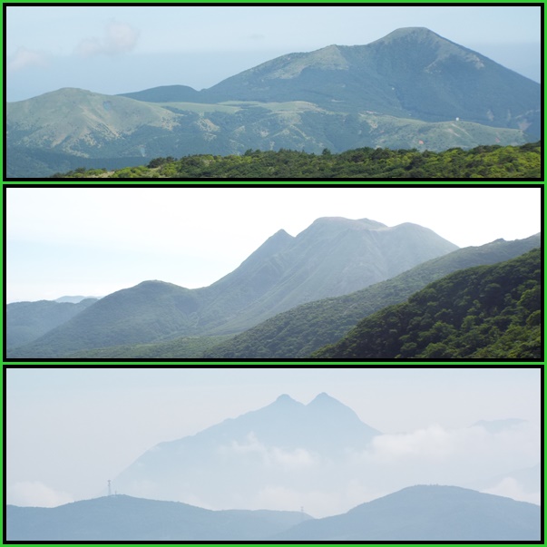 e0164643_13145541.jpg