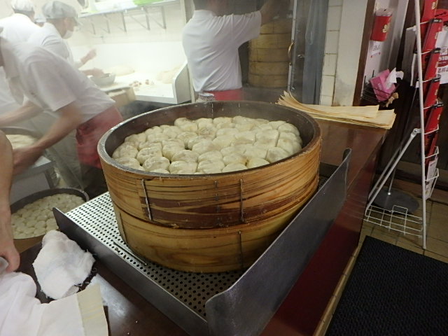 f0334143_20452890.jpg