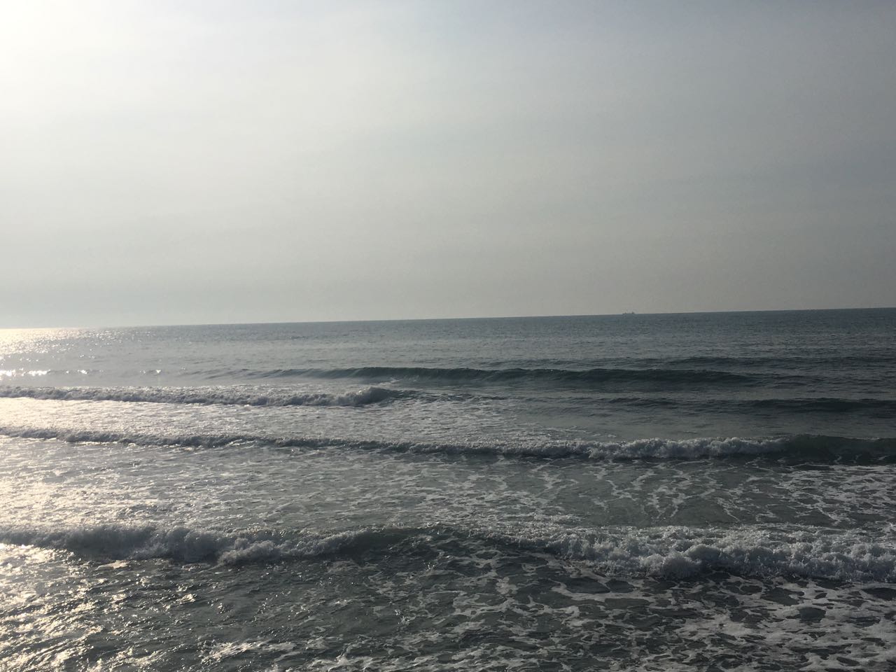c0254151_1493313.jpg