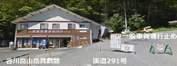 a0290852_9562457.png