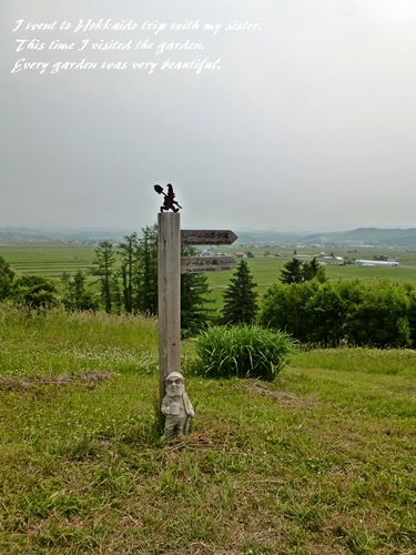 f0184055_10045317.jpg