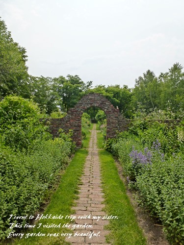 f0184055_10053428.jpg