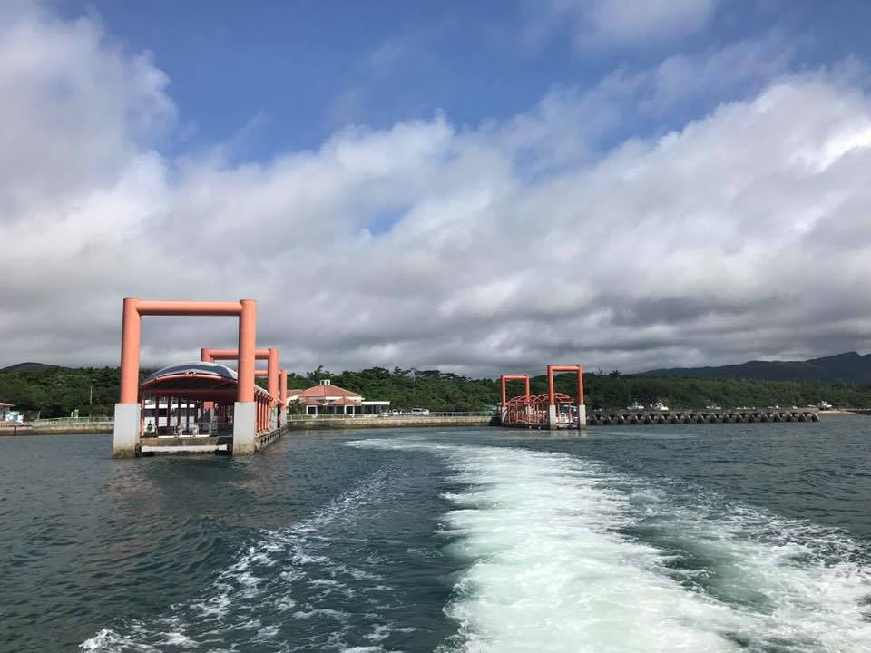 PANARIの神様にお会いした 2017.6.23_b0002156_10393245.jpg