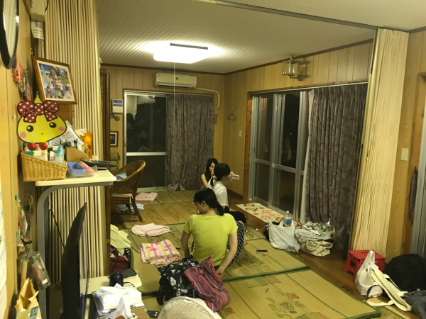 PANARIの神様にお会いした 2017.6.23_b0002156_12034514.jpg