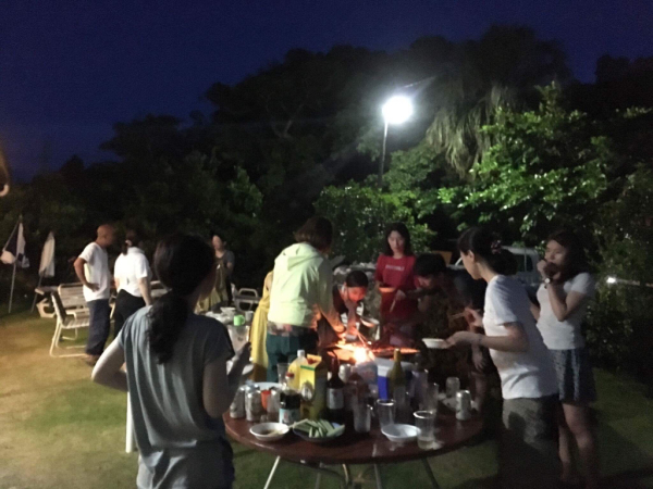 PANARIの神様にお会いした 2017.6.23_b0002156_12125259.jpg