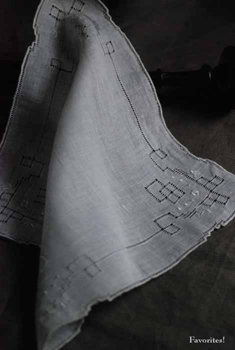 f0360256_14432790.jpg