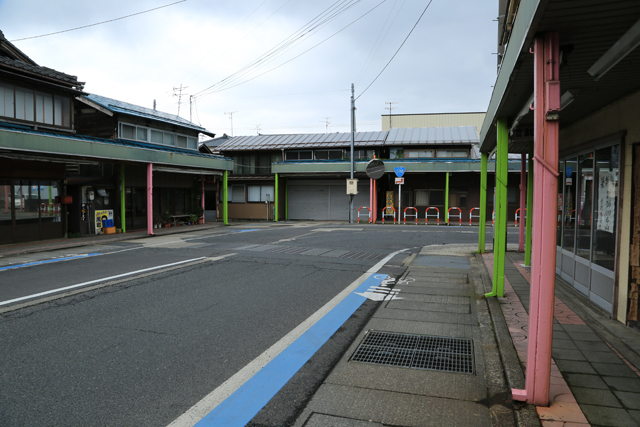 旅のキロク　5月　村松という街_c0337257_10363575.jpg