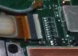 Asus Memo pad　電源が入らないの原因のひとつ_d0010259_17040923.jpg