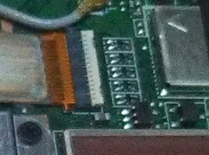 Asus Memo pad　電源が入らないの原因のひとつ_d0010259_17040944.jpg