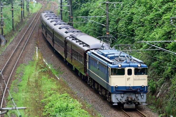 d0336159_16530965.jpg