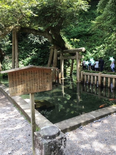 鹿島神宮、鹿島灘、茨城県の旅_e0064860_09454787.jpg