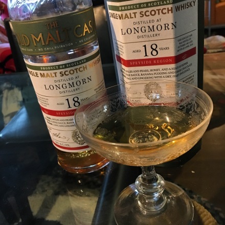 お気に入りのScotch whiskyを探しにゆこう！　Edinburgh_a0199262_17381799.jpg