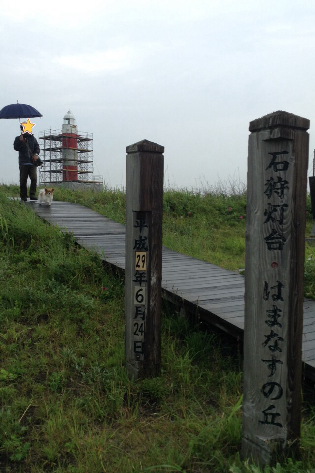 b0122262_21284077.jpg