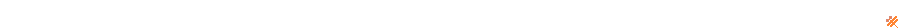 d0367763_00080460.gif