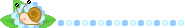d0367763_00080809.gif