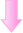 雨の日の過ごし方♪_d0367763_20051446.gif