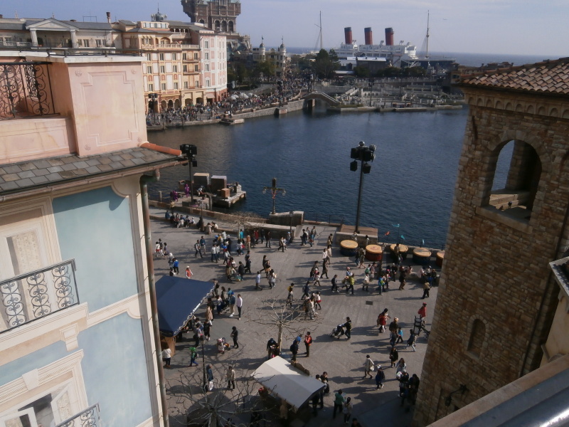 d0153971_23131971.jpg