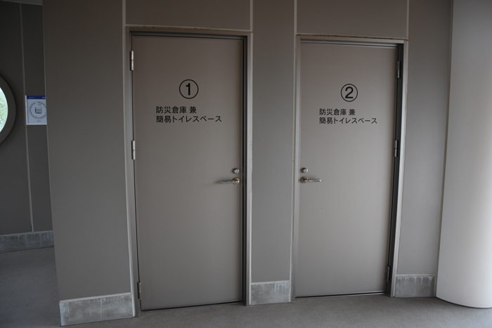 災害は忘れた頃にやってくる~津波避難タワーが林立する高知。東海・東南海・南海地震の恐怖_e0171573_21451084.jpg