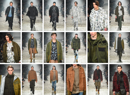 2018 S/S White Mountaineering and more..._f0020773_1924676.png