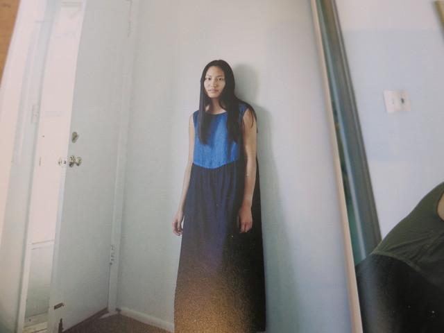 d0289980_18393613.jpeg