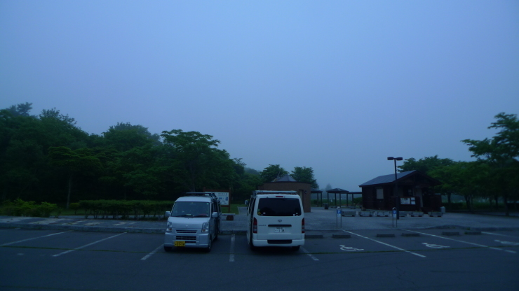 c0212083_19170515.jpg