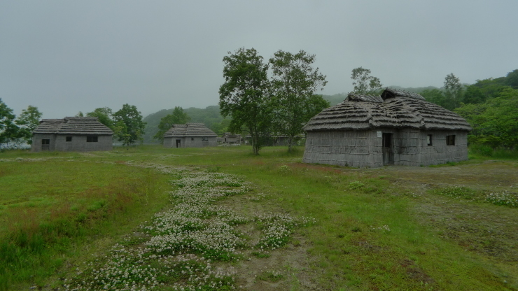 c0212083_19183946.jpg