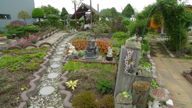 c0212083_19204660.jpg