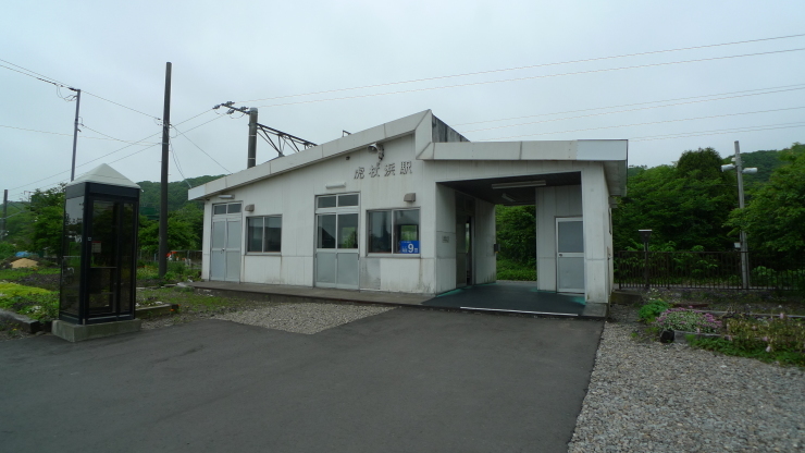 c0212083_19215621.jpg