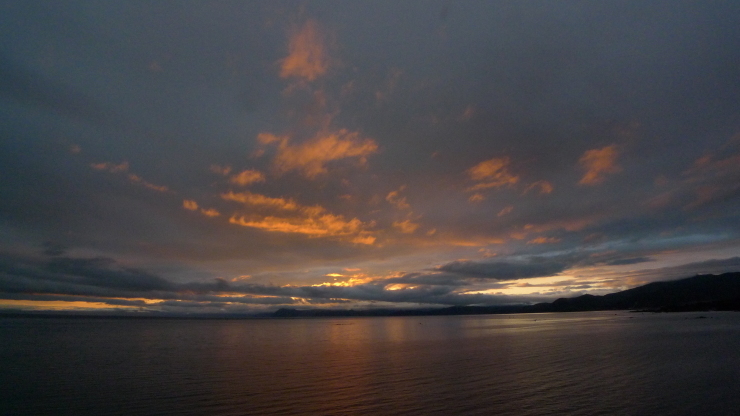 c0212083_19243795.jpg