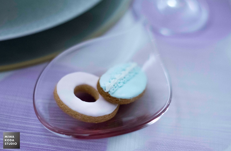 June 27, 2017 クッキー Cookies_a0307186_9571469.jpg