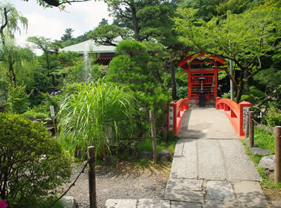 b0123486_08292386.jpg