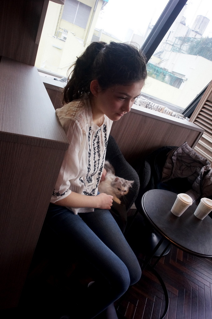 c0180686_01261072.jpg