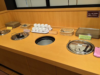 八王子市松木（京王堀之内）：2017年6月22にオープン「ステーキ宮」のランチを食べた♪_c0014187_2221431.jpg