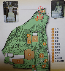 d0183387_23004832.png
