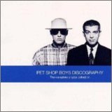 Always On My Mind Pet Shop Boys ペット ショップ ボーイズ 和訳 At Studio Ta Always On My Mind Pet Shop Boys ペット ショップ ボーイズ 和訳 At Studio Ta