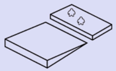 c0079091_7344672.jpg