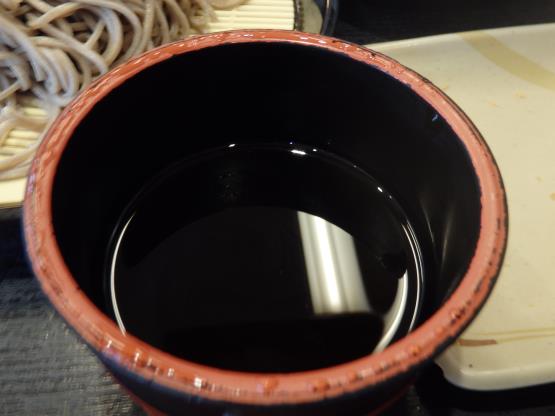 c0118393_12174016.jpg