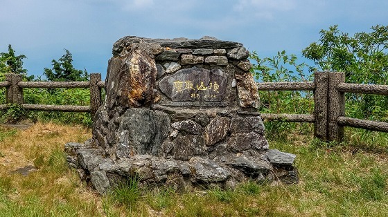 e0176993_06472691.jpg