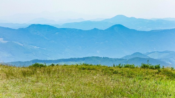 e0176993_06472704.jpg