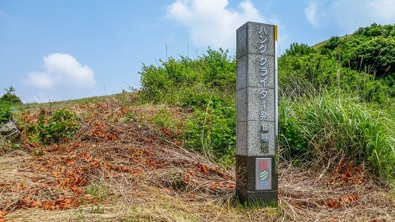 e0176993_06472719.jpg