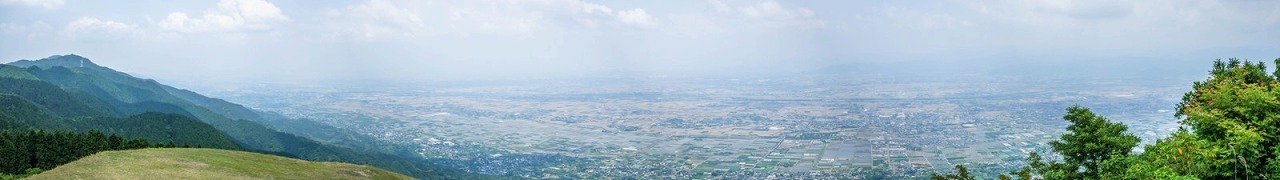 e0176993_06472801.jpg