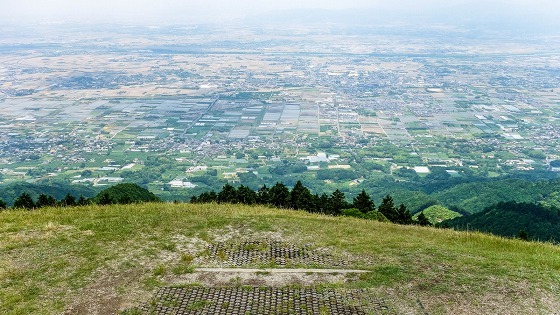 e0176993_06524171.jpg