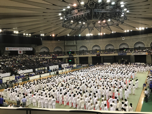 2017 マルちゃん杯_b0172494_16210829.jpg