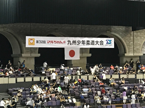 2017 マルちゃん杯_b0172494_16210837.jpg