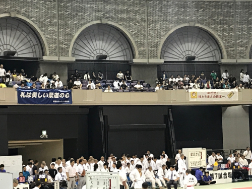 2017 マルちゃん杯_b0172494_16210917.jpg